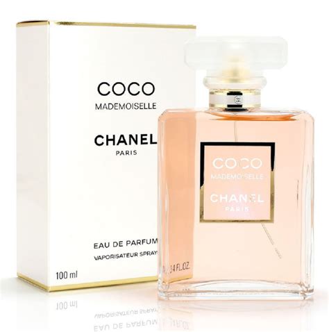 chanel coco mademoiselle 3.4|Chanel Coco Mademoiselle cheapest.